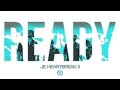 JAGGED EDGE - READY (2014) FAN LYRICS VIDEO