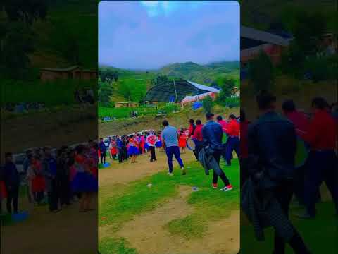 #cochabamba_AYOPAYA_COCAPATA