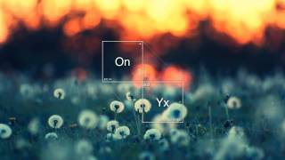 Pixel Fix - Lungs (The Walton Hoax Remix)