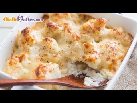 Come sbarazzarsi delle gambe e della malattia delle articolazioni Articolazioni del ginocchio Evdokimenko Paul