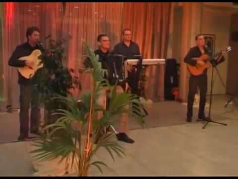 Grupa For All - Ono nase sto nekad bejase