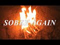 DEJECTED - SOBER AGAIN (OFFICIAL MUSIC VIDEO) | MINI DV