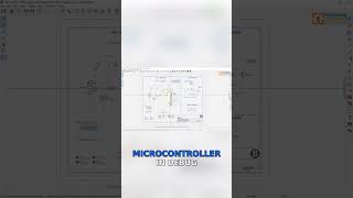 Unlocking the Power of JTAG Debugging Microcontrollers Explained #arduino #schematics