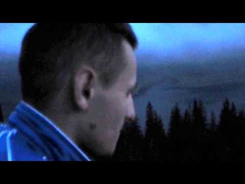 OneLove Gathering 2015 Vidra