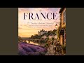 Bonjour France