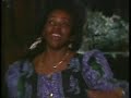 Yondo Sister Congo Soukous Wapi Yo Paris Version