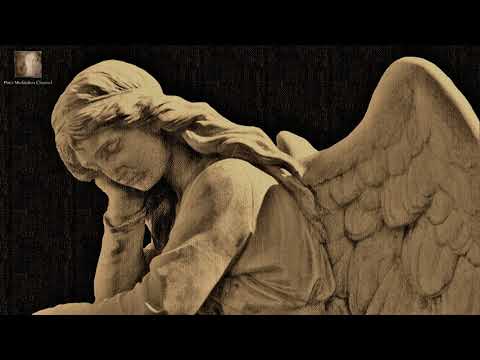 Cheruvimskaja Piesn ( Orthodox Chant )