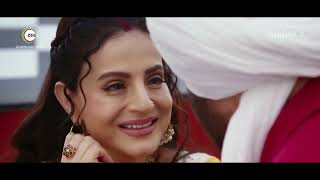 Download lagu Gadar 2 2023 एक्शन मूवी सनी देओल Bollywood New release mp3