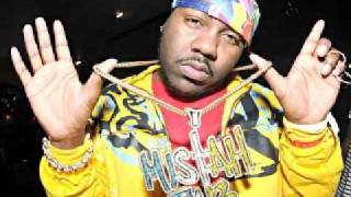Mistah F.A.B. - Dont Spill It