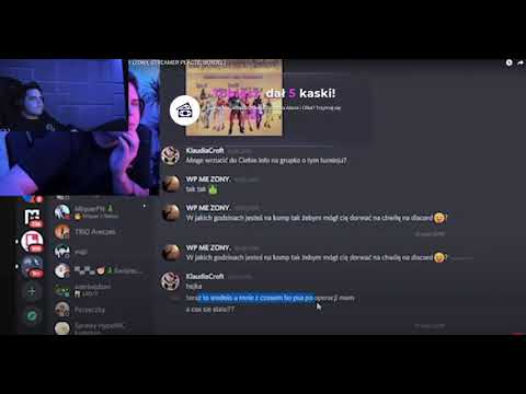 ZONY OGLĄDA FILM KONOPSKYY O KLAUDI CROFT