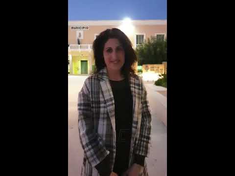 CASTELLANETA: cosa vedere