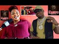 EXCLUSIVE HARMONIZE Aliniita Usiku JANE MISSO Turekodi OMOYO REMIX EXCLUSIVE INTERVIEW