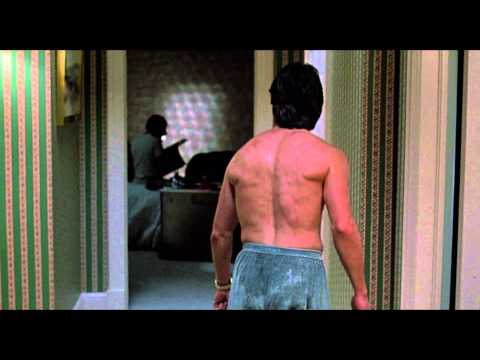 Rain Man Trailer (1080p)