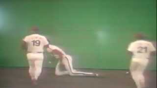 Re: [分享] 外國人稱讚林哲瑄的釣蝦場