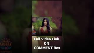 Best Hot Web Series On Altbalaji #adultwebseries #hotseries #Shorts