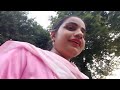 Fridge Cleaning And Daily Routine With Seema Cleaning Life Minivlog Funny Love