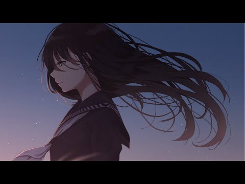 Песни для тех кому грустно (найтивыход)