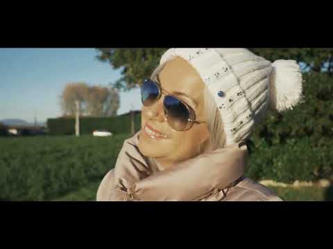 Patty Fabbri- Amici del cuore