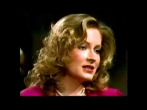 GH 12-31-81 Full Episode - Part 1