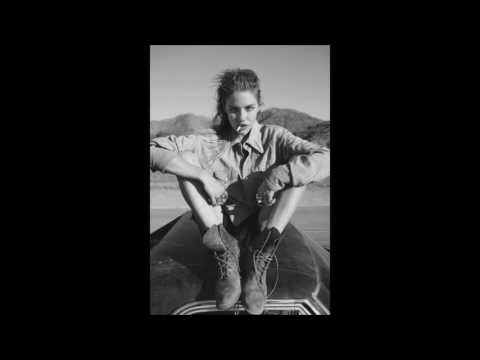 შავი პრინცი - რა გინდა გოგო