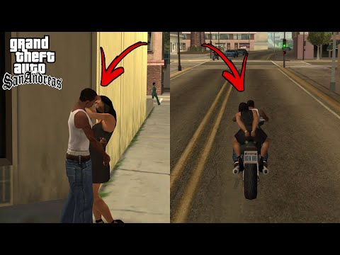 gta v girlfriend mod gta v girlfriend mod