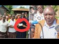 Respect Our Leaders, Umeiba Pesa ya NGAAF~Kareke Mbiuki's PA Unmasks bitter Truth of MP Susan Ngugi😳