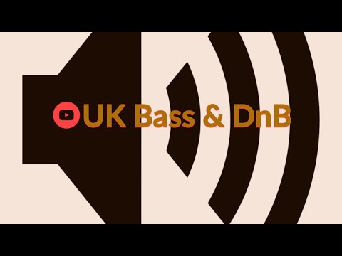 Ghetto Gossip - (Macky Gee x DJ Phantasy Remix)