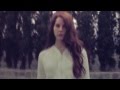 Lana Del Rey - Summertime Sadness (Cedric ...