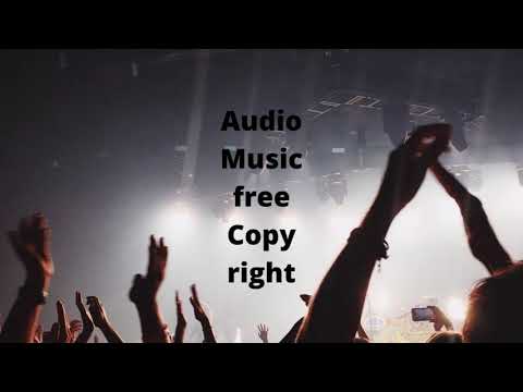 Vinil - My Feelings For You (ft. Leah McCrae) (Audio Music free copyright)