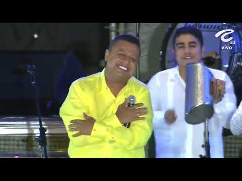 El Turpial - Festival De Orquestas Rafael Santos Y Julian...