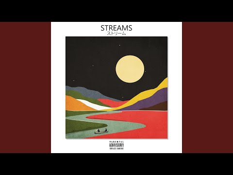 Cleansing (feat. Scabbeatz)