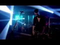 Placebo-Begin The End (live) 