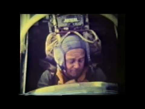 Borneo Escort - featuring Gloster Javelin 60 Sqn footage