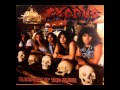 Exodus - [1987] Pleasures Of The Flesh [Full ...