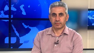 Փաշինյանը մեր Հայրենիքը զիջում է առանց փաստաթղթի, փաստացի և դա է վտանգավորը. Էդգար Ղազարյան