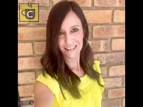 Season3: EP7: Nicole Olivier, General Manager - Digital Mortgages at WeApply