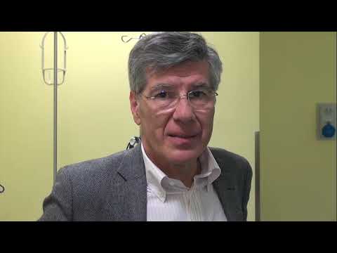 Centro Chirurgico Toscano e Crt: rinnovato il contratto del personale con compensi maggiorati