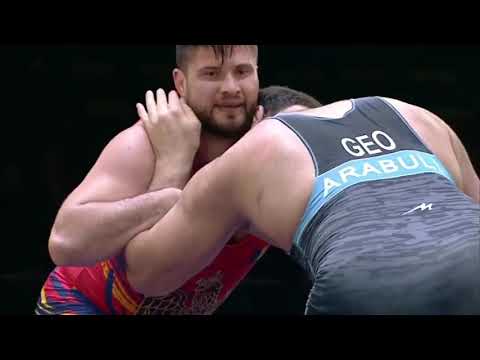 Sunt bucuros ca am castigat aurul european!