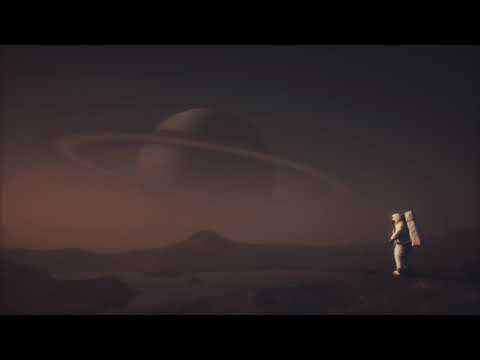 NIMDA - Retaliate | Unofficial Music Video