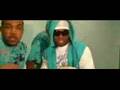 G Unit Feel Good