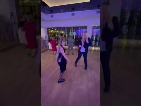 #dj #akordeon #djnawesele #saksofon #wesele2025 #impreza #taniec #80s