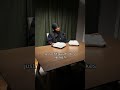 Babychiefdoit Animalsonly Nachos Theviper Rollin Chicago Rapper Chicagorap Drill Babychief