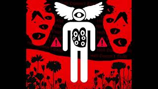 Cover art for This Video Is Recommended To You At The Perfect Time