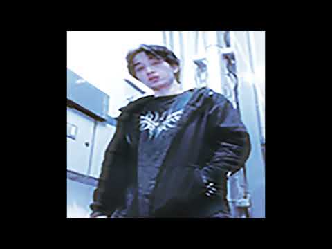 TCIIX - Light the Sky! XD :3 [Official Audio] #hyperpop #cybercore #y2k #nightcore