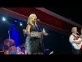 Peter White Christmas Concert with Mindi Abair & Vincent Ingalla - Dec 11,2021