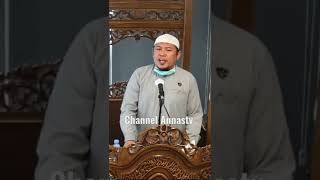 Download lagu Orang Yang Paling Cerdas Adalah Orang Yang Selalu Mengingat Mati Ustadz Sofyan Chalid Ruray mp3 Download lagu Orang Yang Paling Cerdas Adalah Orang Yang Selalu Mengingat Mati Ustadz Sofyan Chalid Ruray mp3