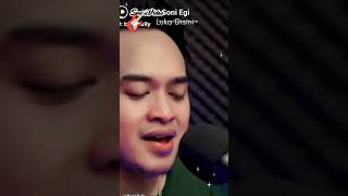 Download lagu Ungu: Luka Disini (  cover by Soni Egi ,) mp3