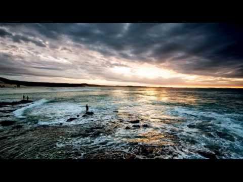 Videoclip de It's All Gone — The Waterboys