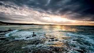 The Waterboys: It&#39;s All Gone