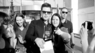 Westlife - Beautiful World - Video - YouTube.flv